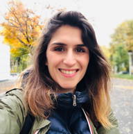 Roomlala | Aurélie A.