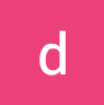 Roomlala | Desire B.