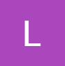 Roomlala | Alister