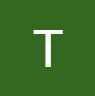Roomlala | Thamer