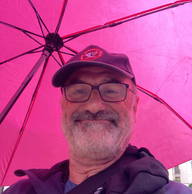 Roomlala | Jean-jacques B.