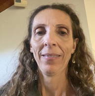 Roomlala | Muriel A.