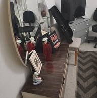 Roomlala | Philippe M.