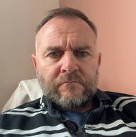 Roomlala | Joachim R.