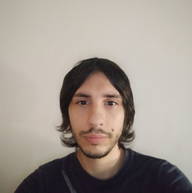 Roomlala | Eric 13.