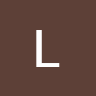Roomlala | Léna