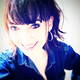 Elodie