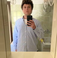 Roomlala | Stephen M.