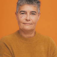 Roomlala | Laurence M.