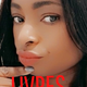 Nadine