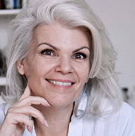 Roomlala | Gabriella B.