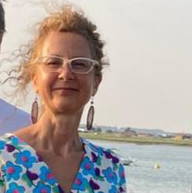 Lucile Ursula