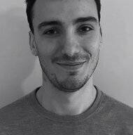 Roomlala | Leopold B.