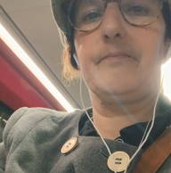 Roomlala | Beauchrat B.