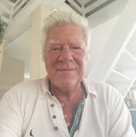 Roomlala | Patrice Et Chantal L.