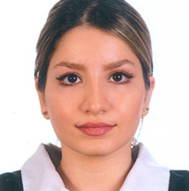 Roomlala | Samira T.