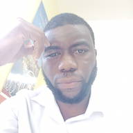 Eigentümer: Wie Zu Hause (Privates Möbliertes Zimmer)