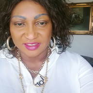 Roomlala | Charlotte E.