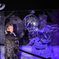 Roomlala | Patricia P.