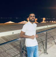 Roomlala | Mounir