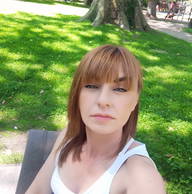 Roomlala | Alexandra C.