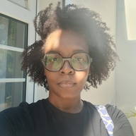 Roomlala | Murielle E.