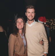 Roomlala | Corentin H.