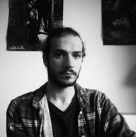 Roomlala | Alexandre