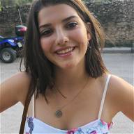 Roomlala | Aitana