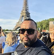 Roomlala | Mohamed B.