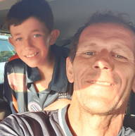 Värd: Chambre Chez L'habitant