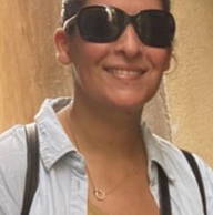 Roomlala | Yasmine Z.