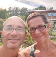 Host: Chambre Chez L'habitant (Vivy, 6 Kms De Saumur)