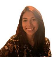 Roomlala | Alejandra