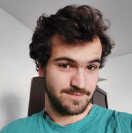 Roomlala | Adrien