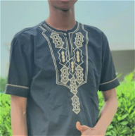 Roomlala | Ousman Abakar