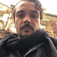 Roomlala | Baptiste F.