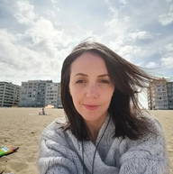 Roomlala | Habiba B.