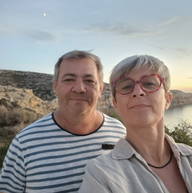 Roomlala | Isabelle L.