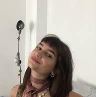 Roomlala | Suzie L.