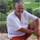 Alain