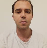 Roomlala | Marcelo Jorge