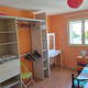 @fnombre@