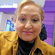 Roomlala | Kathya S.