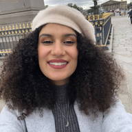 Roomlala | Meryem