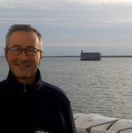 Roomlala | Daniel