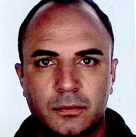 Roomlala | Richard