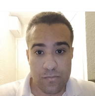 Roomlala | Jerome Z.