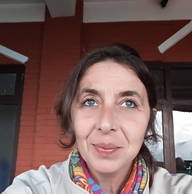 Roomlala | Florence G.