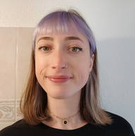 Roomlala | Sarah